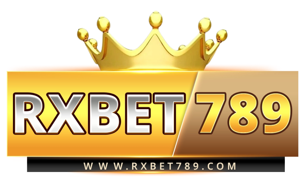 rxbet789.org